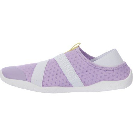 아레나 아쿠아슈즈 A3AC1OS61 (퍼플)