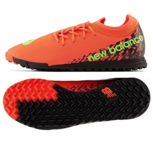 뉴발란스  퓨론 v7 디스패치 TF SF3TDF7