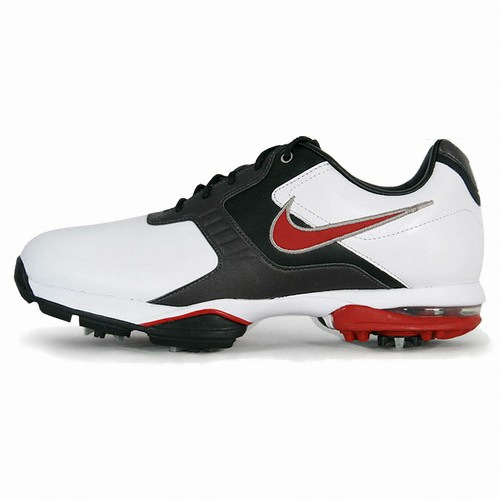 나이키 나이키골프 에어 아카데미2 483249-102