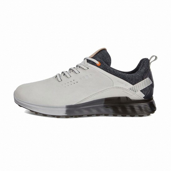 에코  S 쓰리 102904-01007