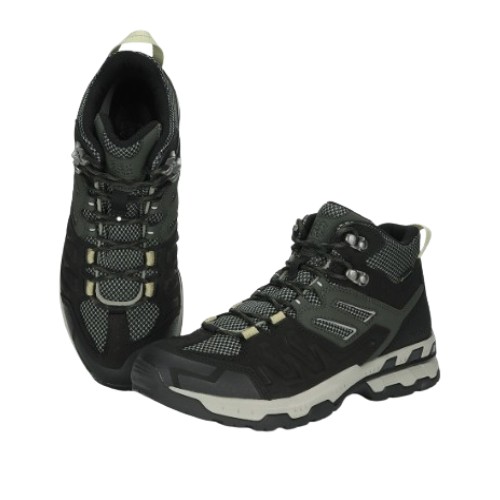 코오롱스포츠 페더 6 V44HX23111 KHA