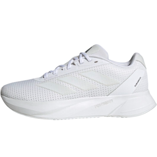 아디다스 듀라모 SL IF7875