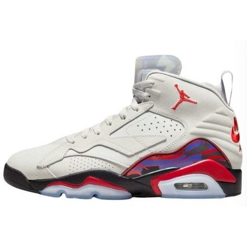 나이키 점프맨 MVP DZ4475-026