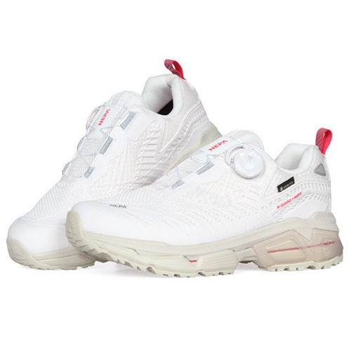 네파 하이플로우 쿠시 고어텍스 7J27620_E05