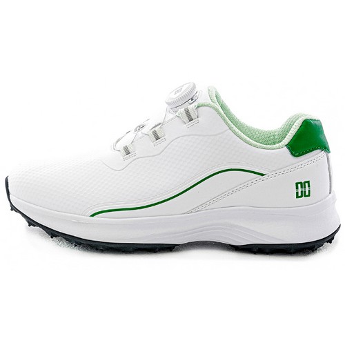 LF 닥스골프 DKSH-036L 그린