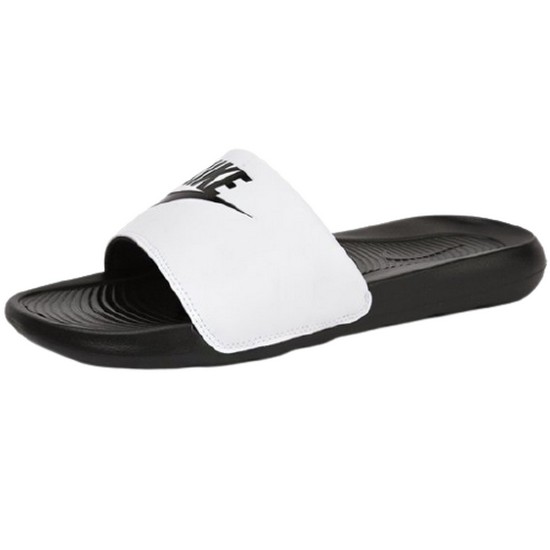 나이키 빅토리 원 CN9675-005