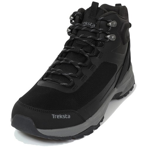 트렉스타 트리거 TS-NL08083