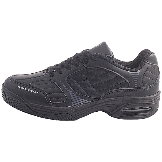 월드컵 할리 (블랙)