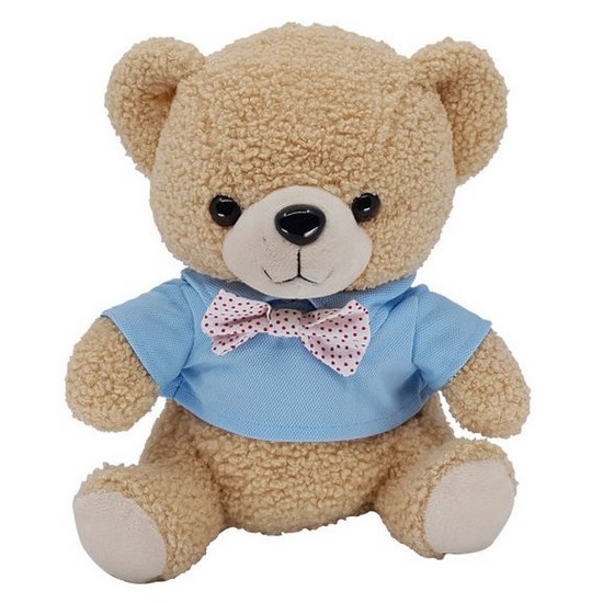 온코라이트  쿠키 패밀리 베이비 우드커버