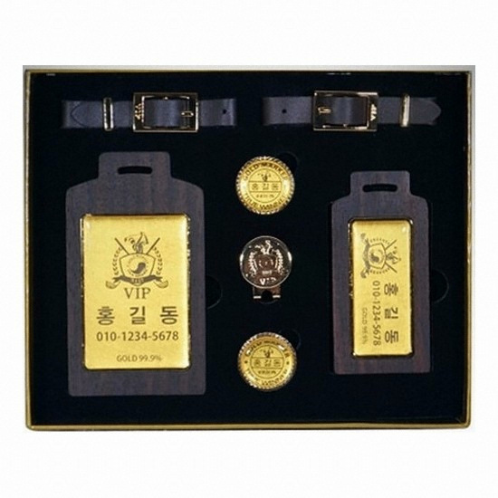 제이앤피  JN-881