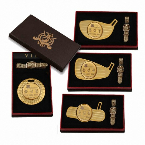 제이앤피  JN-700