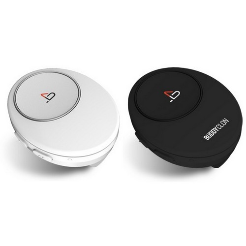 엠씨넥스 버디클론 GV1