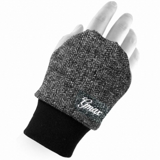 범양글러브  지맥스 겨울골프 핸드워머 GMG31007