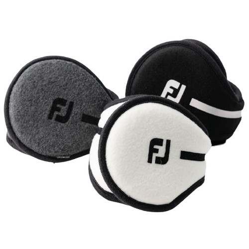 풋조이  이어 워머 FA21ELEAW