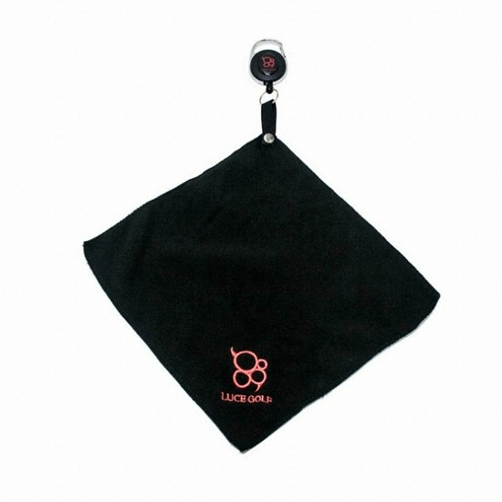 루체  극세사 릴 타올