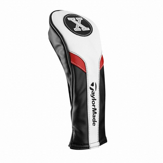 테일러메이드  TM 유틸리티커버