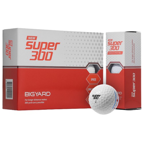 넥센 빅야드 슈퍼300