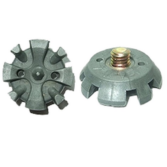 챔프  JH bs 나사형