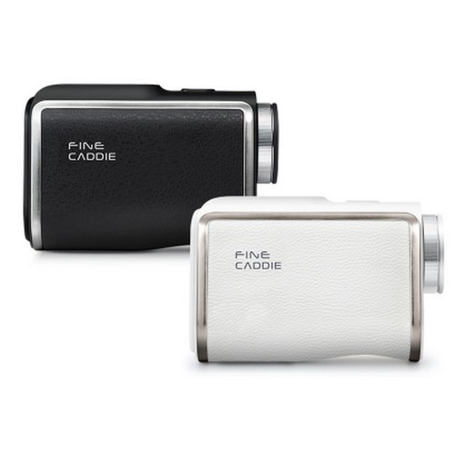 파인디지털  파인캐디 UPL5 미니