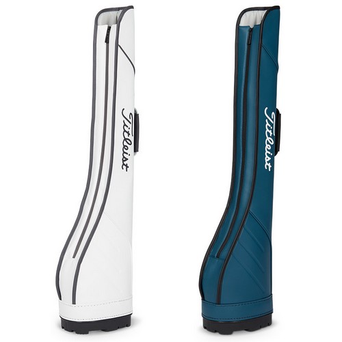 타이틀리스트  퍼포먼스 스포츠 쿼터백 TB22PSQBK