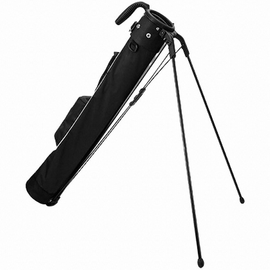 인파로  초경량 원터치 스탠딩 하프백 HB-10