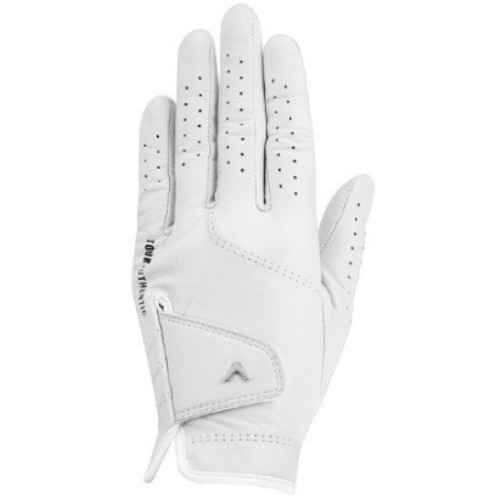 캘러웨이  투어 어센틱 여성용 골프장갑