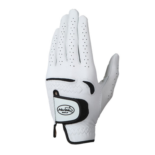 마르시아  필드용 올양피