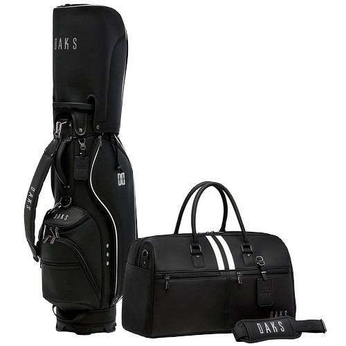 LF 닥스골프 골프백세트 DKCB-029M