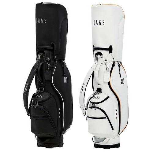 LF 닥스골프 캐디백 DKCB-029M