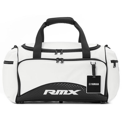 야마하  RMX R3K 보스턴백 Y22BBR3K