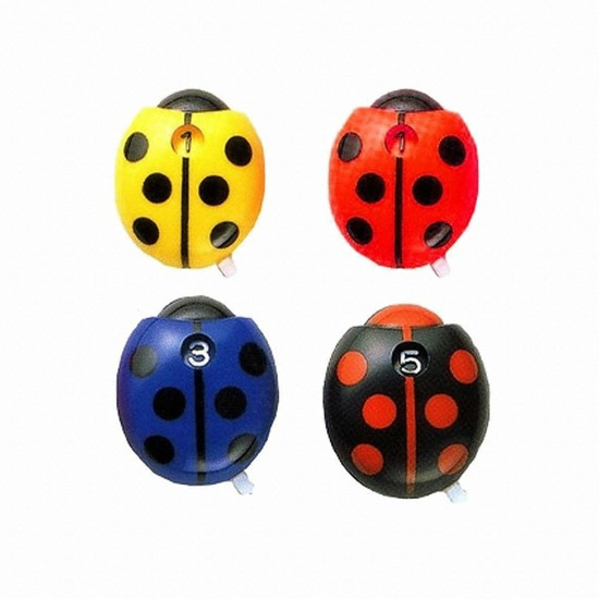 타바타  무당벌레 타수계산기 GV-0900