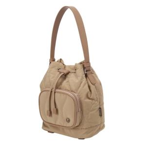 팬텀  퀼팅 버킷 토트백 221C3BG655_BG