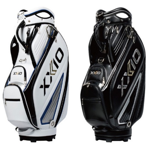 던롭 젝시오 레플리카 캐디백 GGC-X138