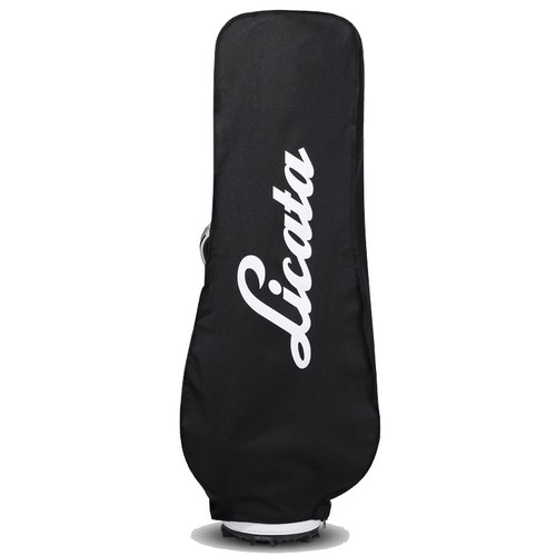 리카타  에이커반 트래블 항공커버 C24301