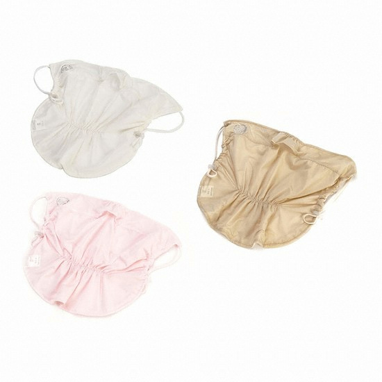 고운  H2 마스크