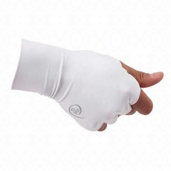 아리체  오른손등 토시