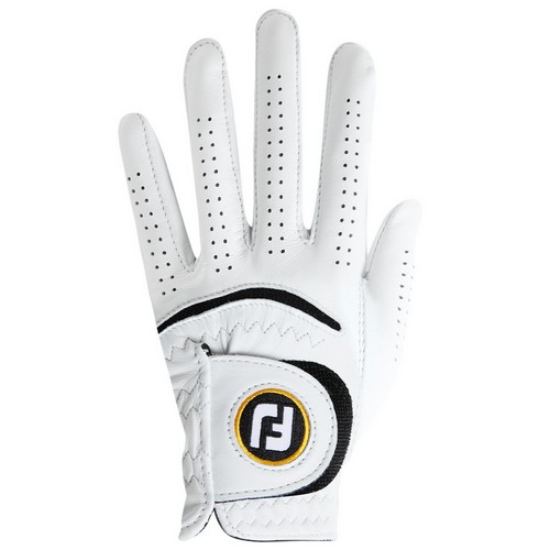 풋조이  스테이소프 여성용 골프장갑 67360E