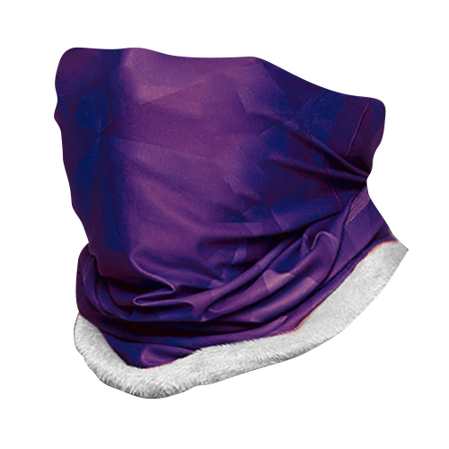 3M  프로넥 웜 PN1000W