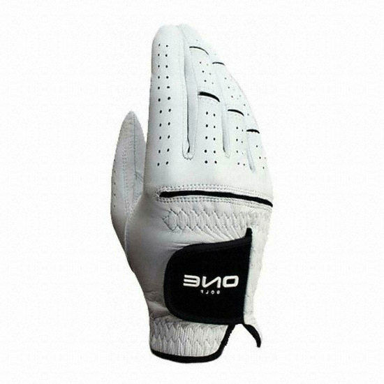 원골프  올양피 오른손