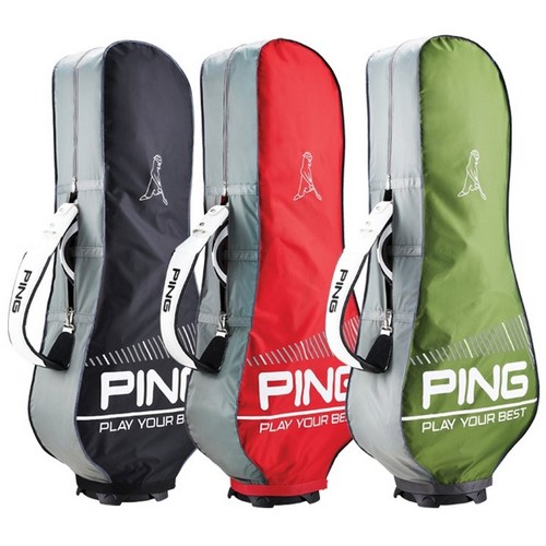 핑  트래블 항공커버