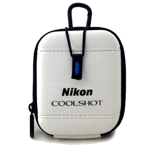 니콘  쿨샷 프로2 케이스