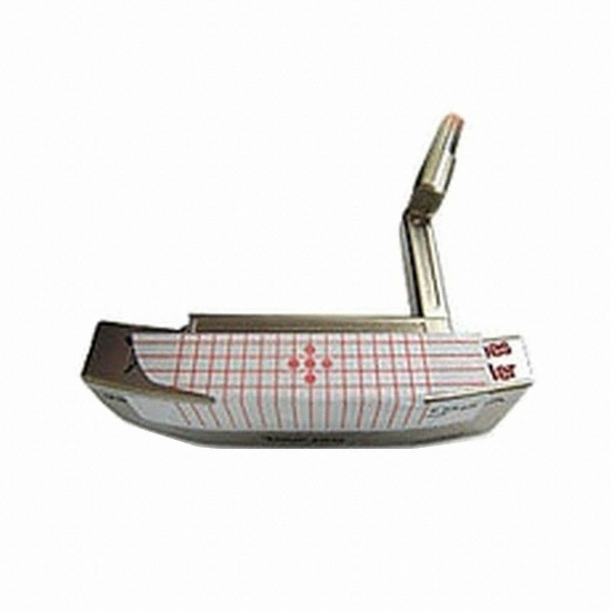 바로스포츠  타점마크