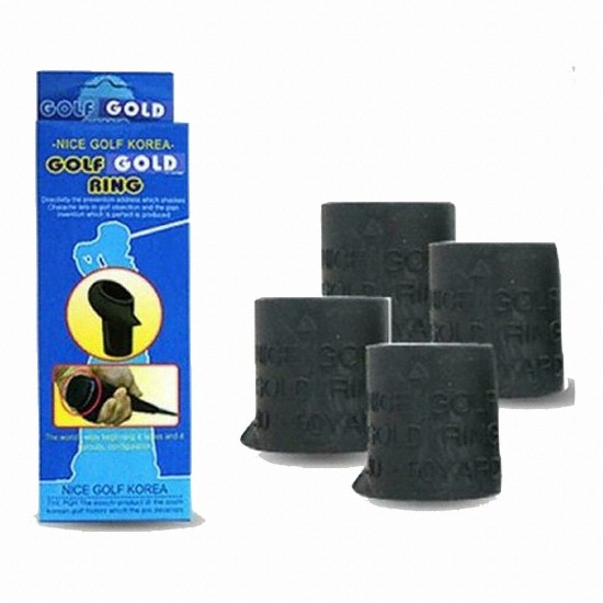 바로스포츠  골드링