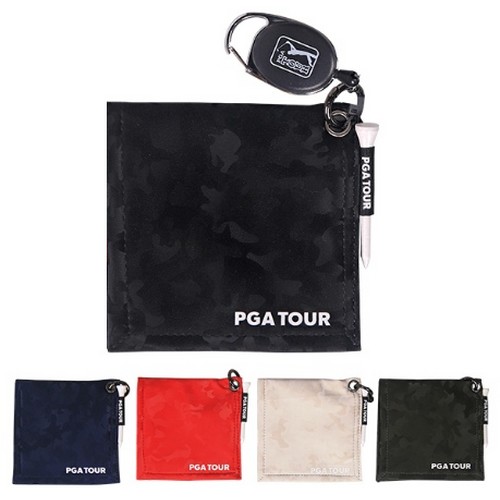 PGA투어  카모 릴타올 21PTACL