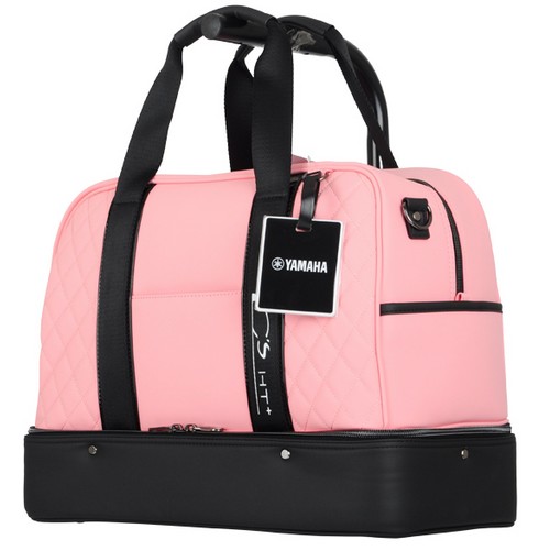 야마하  인프레스 CS HT+ 보스턴백 Y21BBC3K