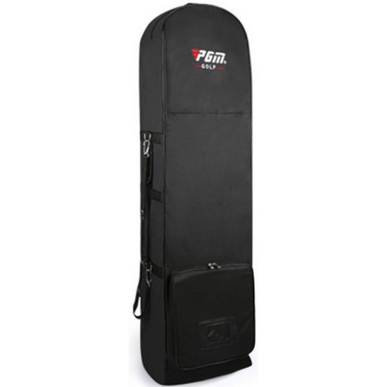 PGM  항공커버 GKB-002