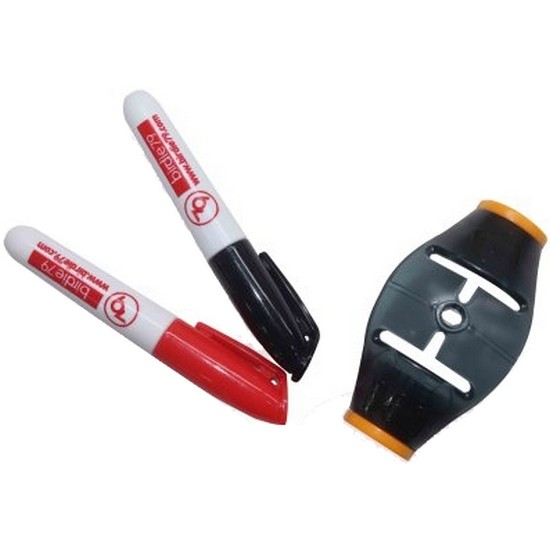 버디79  360 이지 볼라이너