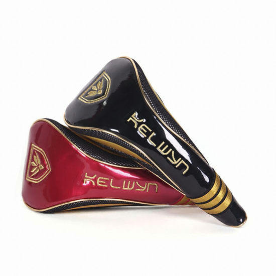 켈윈  드라이버커버 KW-DC332