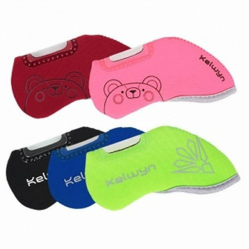 켈윈  네오프렌 아이언커버