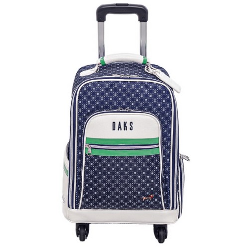 LF 닥스골프 보스턴백 DKTCB-028L